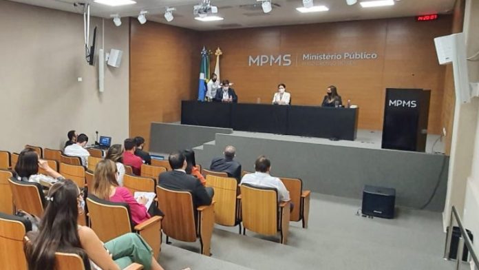 WhatsApp-Image-2020-06-24-at-14_32_37-1-e1593036013790-768x432