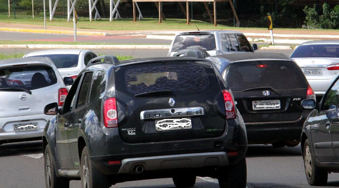 carros2 (1)
