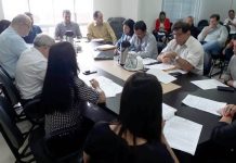 Codecon aprova projetos prevendo criação de 62 novos empregos