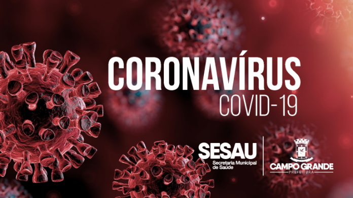 coronavírus-covid-19-1-768x432