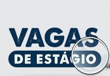 Prefeitura convoca estagiário da área do Direito, Arquitetura, Engenharia Civil e Engenharia Sanitária e Ambiental