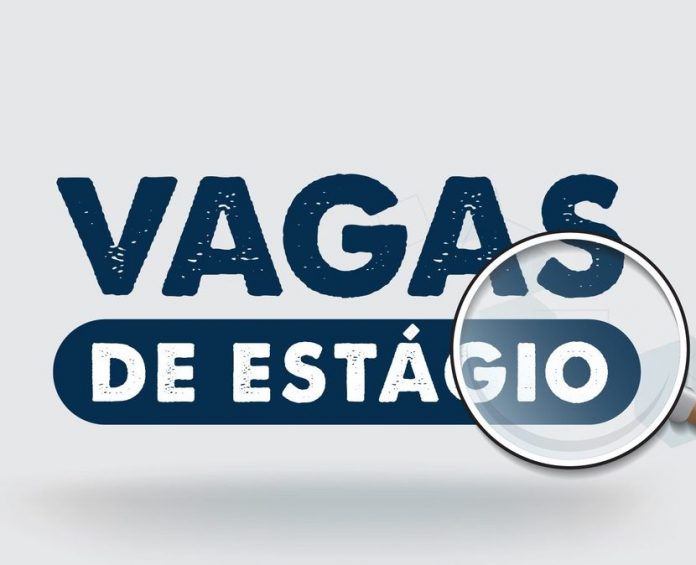 foto-vagas-de-estagio_widelg