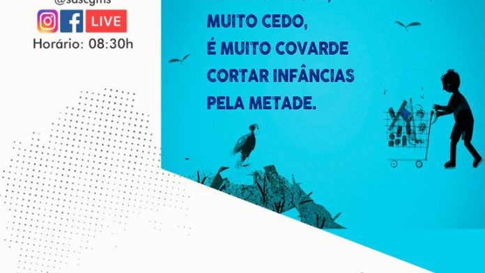 lives educativas