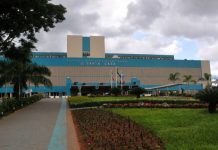 Com Refis Saúde, Prefeitura quita dívida e assegura serviços e pagamento de médicos da Santa Casa