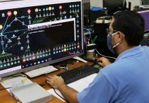 Pela primeira vez a Prefeitura de Campo Grande fará concurso para o cargo de analista de tecnologia da informação