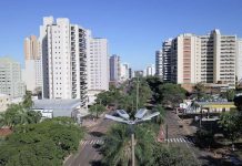Está com dúvidas do que pode ou não abrir com o novo decreto da Prefeitura? Clica aqui!