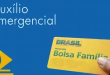 4ª parcela do Auxílio Emergencial para beneficiários do Bolsa Família já está disponível