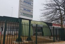 Agência do Detran no Fácil Guaicurus suspende atendimento até segunda-feira 20