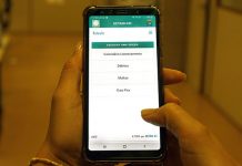 Especialistas em Medicina do Tráfego do Estado podem se credenciar ao Detran-MS de forma digital