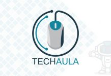Agetec lança vídeos com dicas e orientações sobre na área de Tecnologia da Informação e Inovação