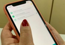 MS Digital reúne serviços direcionados aos servidores estaduais