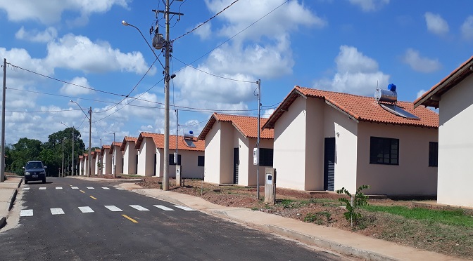 Residencial-em-Bonito-I-11-11-19