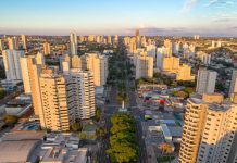 Pesquisa identifica perdas e prefeitura vai criar ações para minimizar prejuízo no setor de turismo