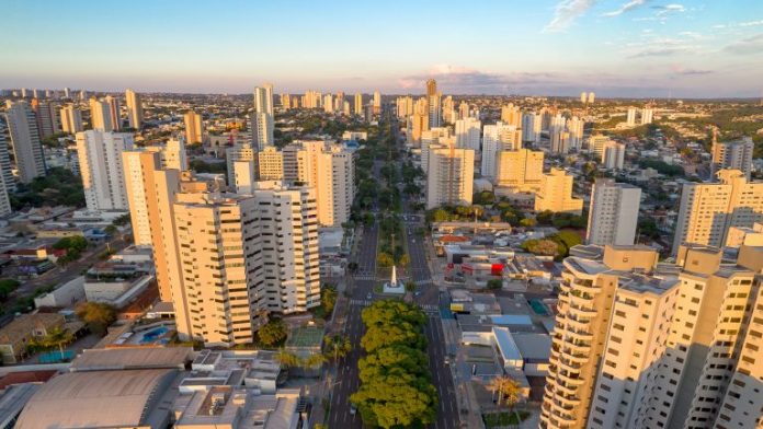 avenidade-afonso-pena1a-768x432