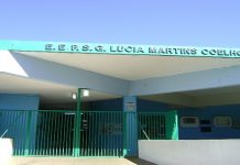 Novo ponto de testes rápidos inicia atividades nesta sexta-feira em Campo Grande