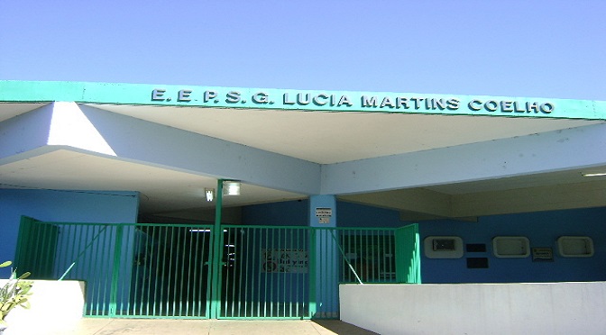 escolajpg