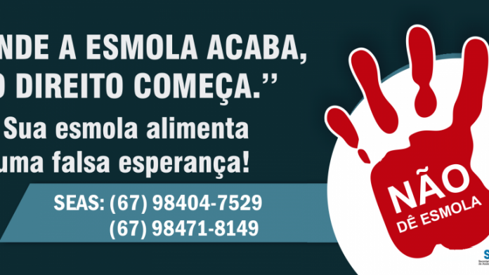 seas-768x432