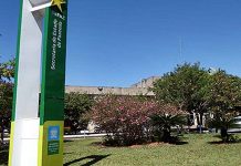 Governo cria regras para credenciamento de instituições para serviço de arrecadação