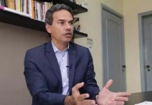 Covid mudou os planos, mas “cidade não parou”, diz Marquinhos Trad