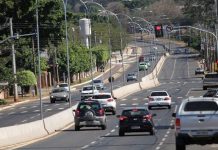 Detran informa: agosto é mês de licenciar veículos de placas com final 7 e 8