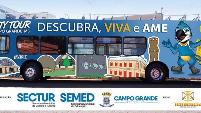 CityTour-768x432