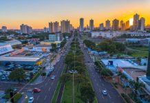Especialistas comentam sobre perspectivas de Campo Grande para os próximos dez anos