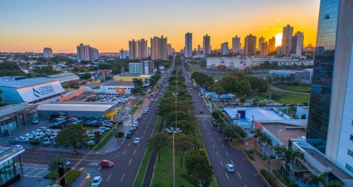 Especialistas comentam sobre perspectivas de Campo Grande para os próximos dez anos