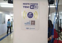 Participação dos usuários do Conecta Campo Grande somou mais de 61 Mil acessos somente este ano
