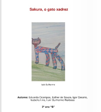 Sakura_o_gato_xadrez