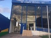 CDL CG começa HOJE lives com pré-candidatos