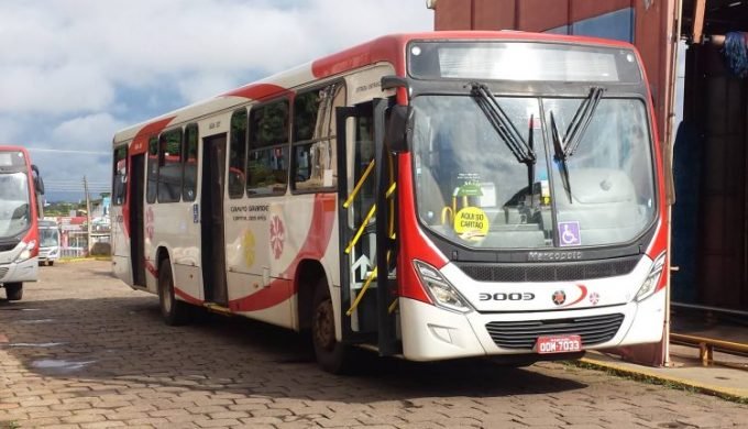consorcio-guaicurus-1-e1598373286942