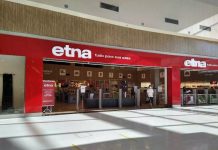Após 9 anos, Etna fecha as portas em Campo Grande