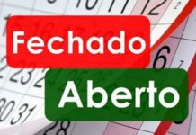 Confira o que abre e fecha neste feriado do aniversário de Campo Grande