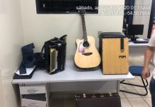 Empresário preso por fazer festas em condomínio de luxo responde a 10 procedimentos e diz ser ‘injustiçado’