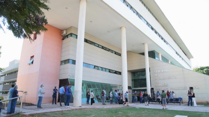 nota ´premiada cg