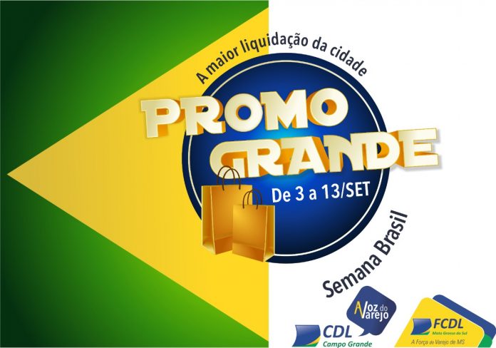 promogrande