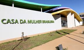 Casa da Mulher passará por dedetização no dia 8