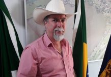 Prefeito de Terenos e candidato à reeleição foi indeferido pelo TRE-MS