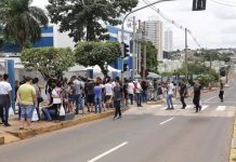 Governo regulamenta renegociação de dívidas com o Fies