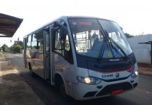 Prefeitura libera uso do cartão do idoso para o transporte público de Campo Grande