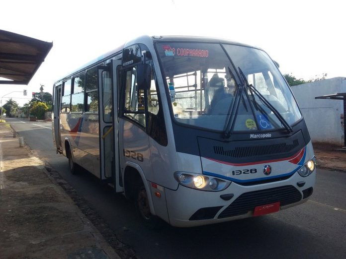 onibus