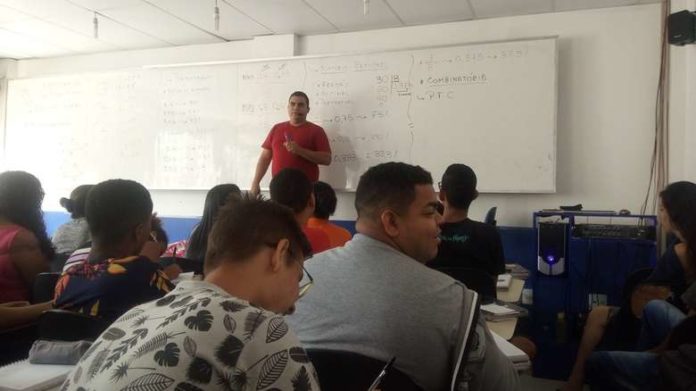 sala-de-aula-tabita-oliveira-semec-696x391
