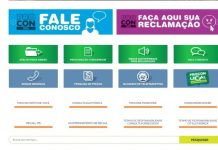 Quase 40 mil consumidores usam Bloqtel para bloqueios de ligações indevidas