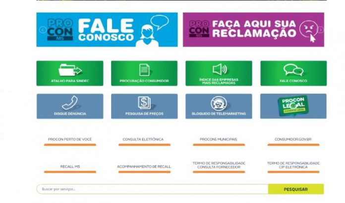 site-procon-768x453