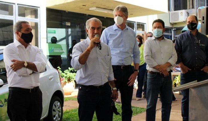 Convênio-PlataformaBrasil-Foto-Chico-Ribeiro-768x425-730x425