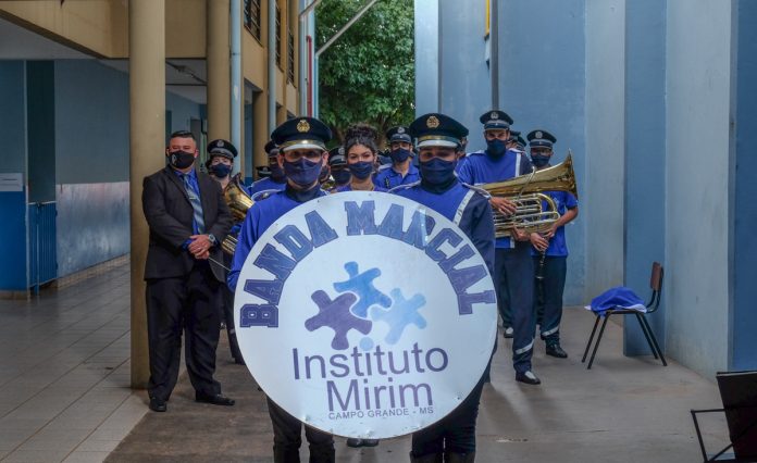 INSTITUTO_MIRIM_FOTO-KARINEMATOS-18