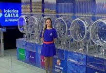 Nota MS Premiada será sorteada no sábado pelo dezenas da Mega