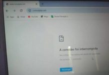 Ataque de hackers suspende prova para registro de contadores