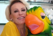Tom Veiga que interpretava ‘Louro José’ morreu de AVC em consequência de aneurisma cerebral