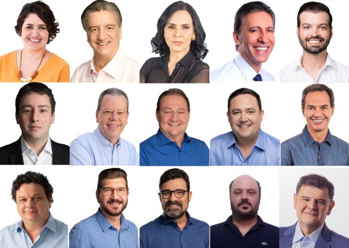 candidatos-prefeitura-campo-grande